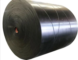 تسمه نوار نقاله Yildiz ترکیه