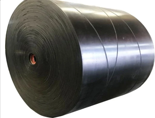 قیمت تسمه نوار نقاله